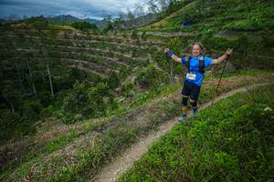 BIB: 
                            <button type="button" onclick="openModal(21859614)" class="btn btn-primary btn-sm float-right btn-popup" data-toggle="modal" data-target=".modal-high-quality">
                        <i class="fas fa-shopping-cart"></i> Add to Cart
                    </button>
                                            <button type="button" onclick="isThisMe(21859614, true)" class="btn btn-success btn-sm float-right btn-popup btn-isme hidden" data-toggle="tooltip" data-placement="bottom" title="นี่คือรูปของคุณใช่ไหม คลิกที่นี่เพื่อเอาเข้าอัลบั้ม">
                        <i class="fas fa-plus"></i> Add to album
                    </button>
                    <button type="button" onclick="isThisMe(21859614, false)" class="btn btn-warning btn-sm float-right btn-popup btn-isnotme hidden">
                        <i class="fas fa-ban"></i> Remove from album
                    </button>